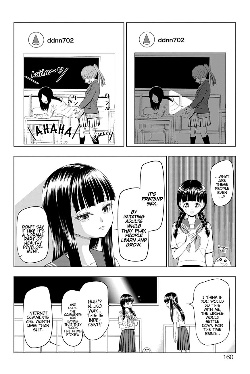 Page 4 of Chapter 31