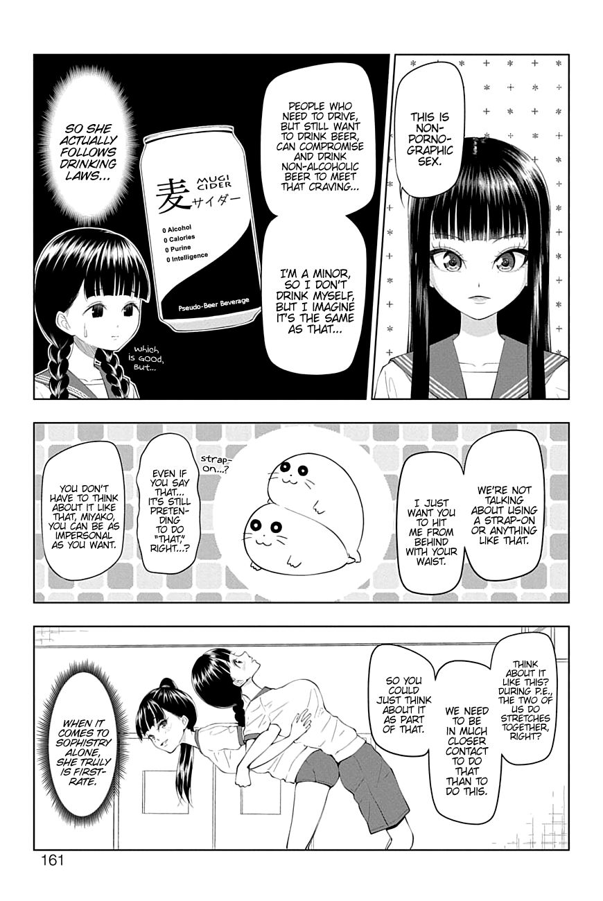 Page 5 of Chapter 31