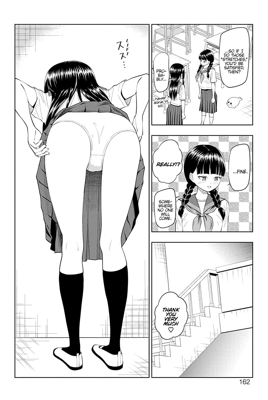 Page 6 of Chapter 31