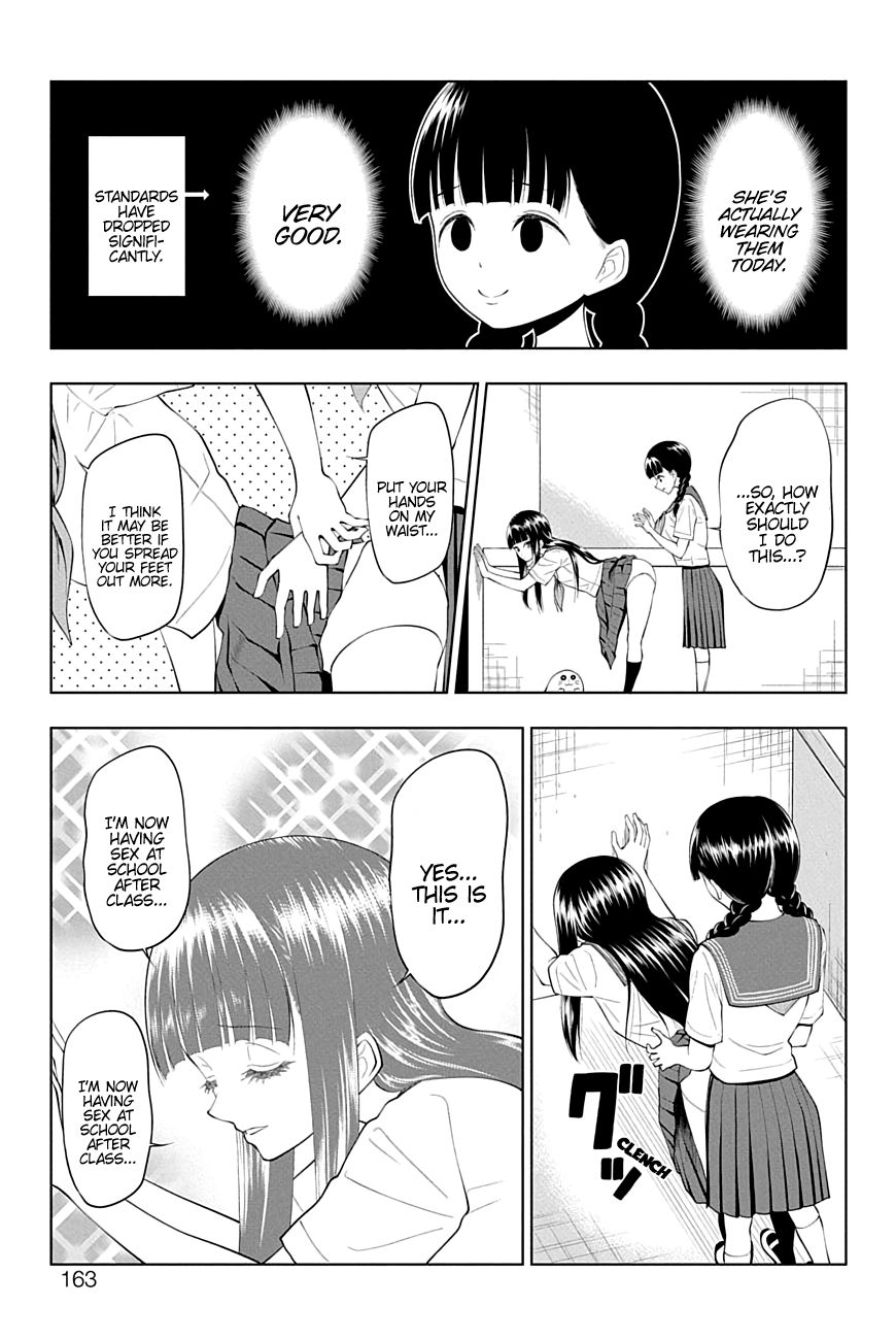 Page 7 of Chapter 31