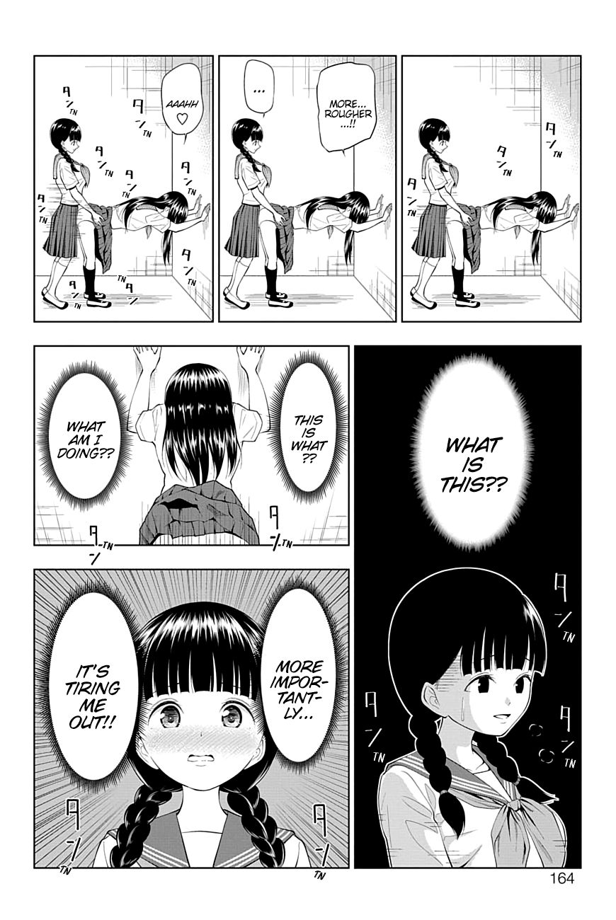 Page 8 of Chapter 31