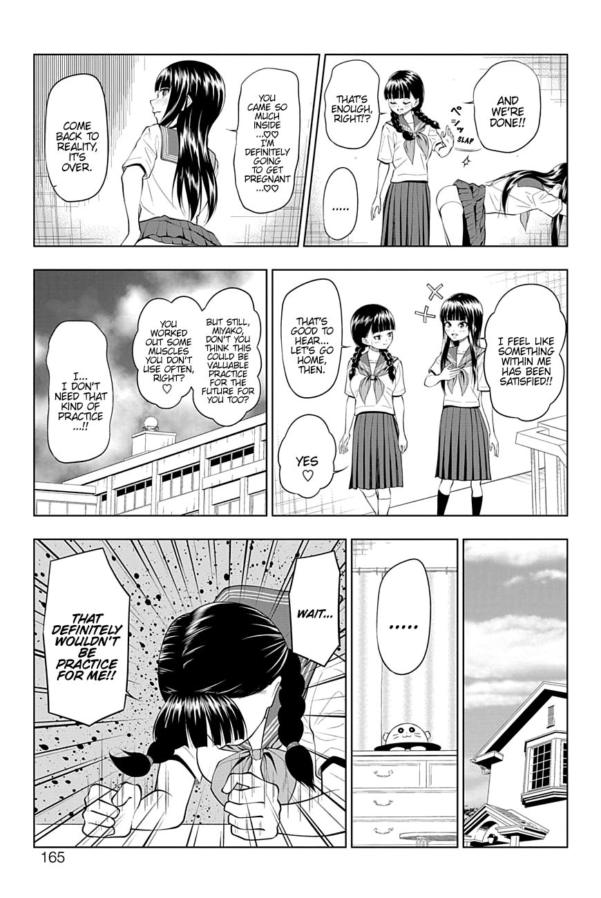 Page 9 of Chapter 31