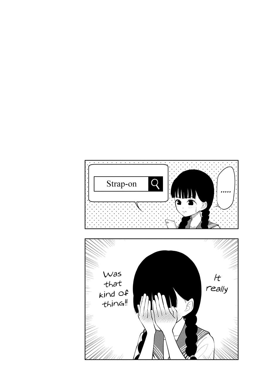 Page 10 of Chapter 31