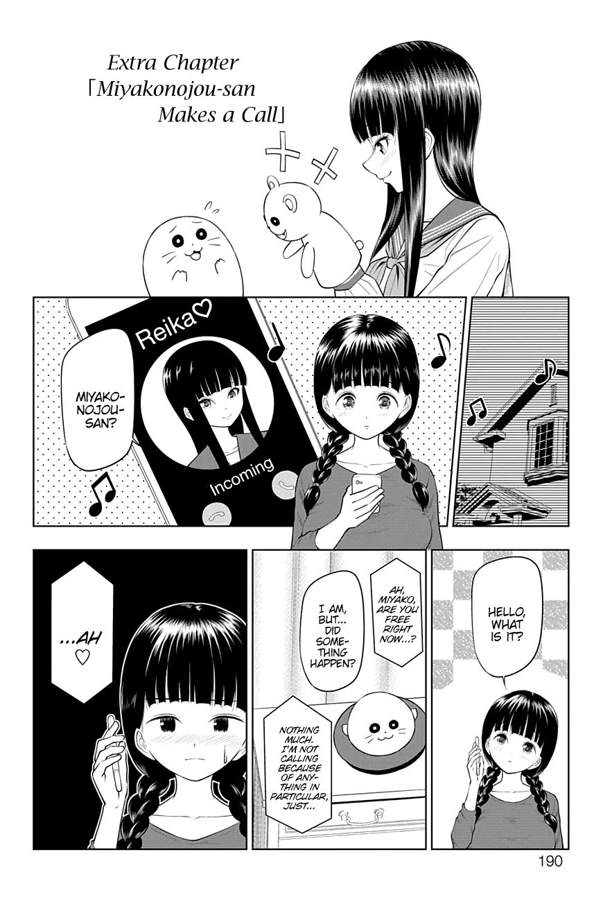 Page 1 of Chapter 32.9