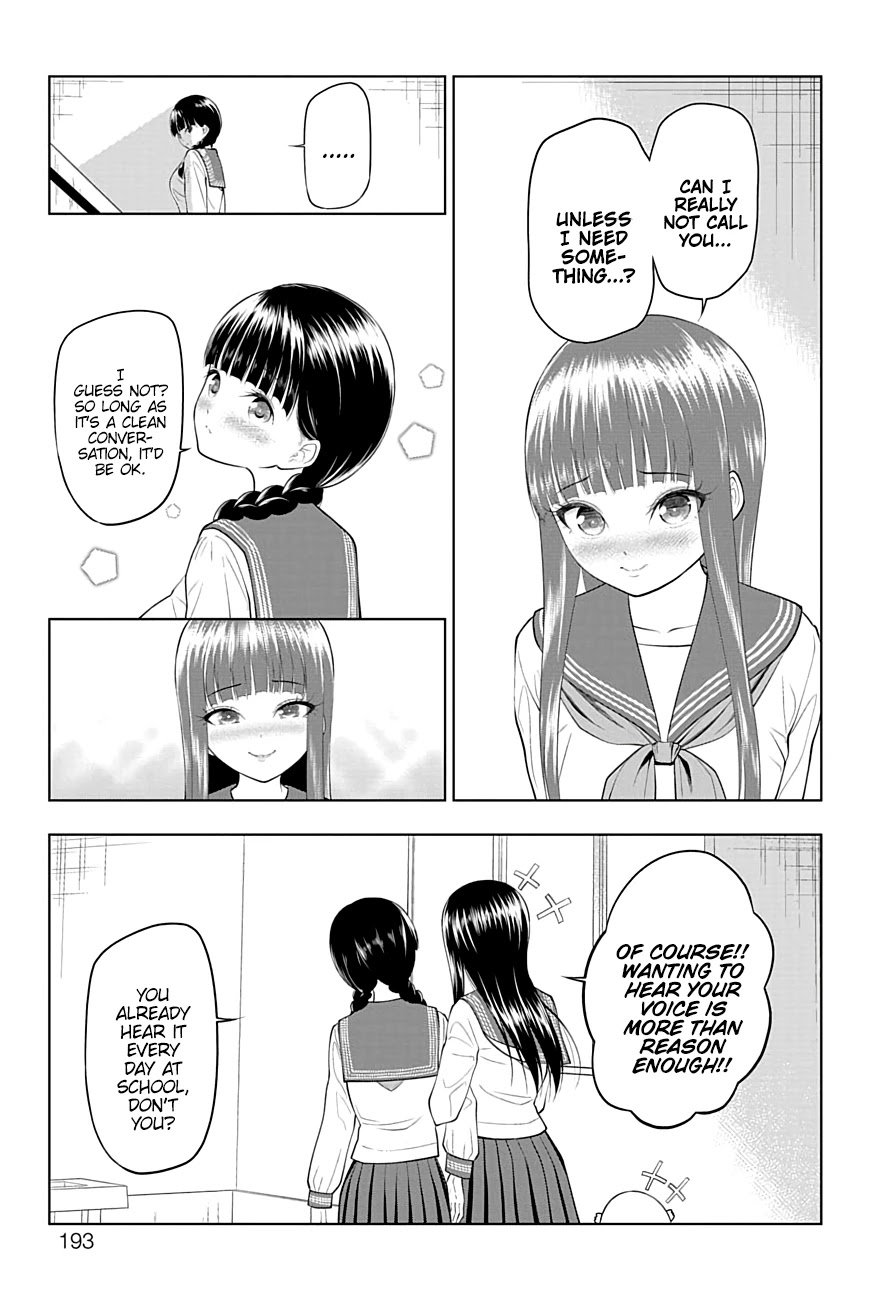 Page 4 of Chapter 32.9