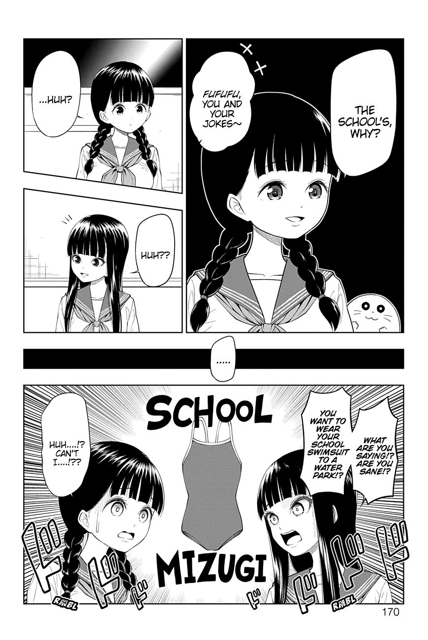 Page 4 of Chapter 32