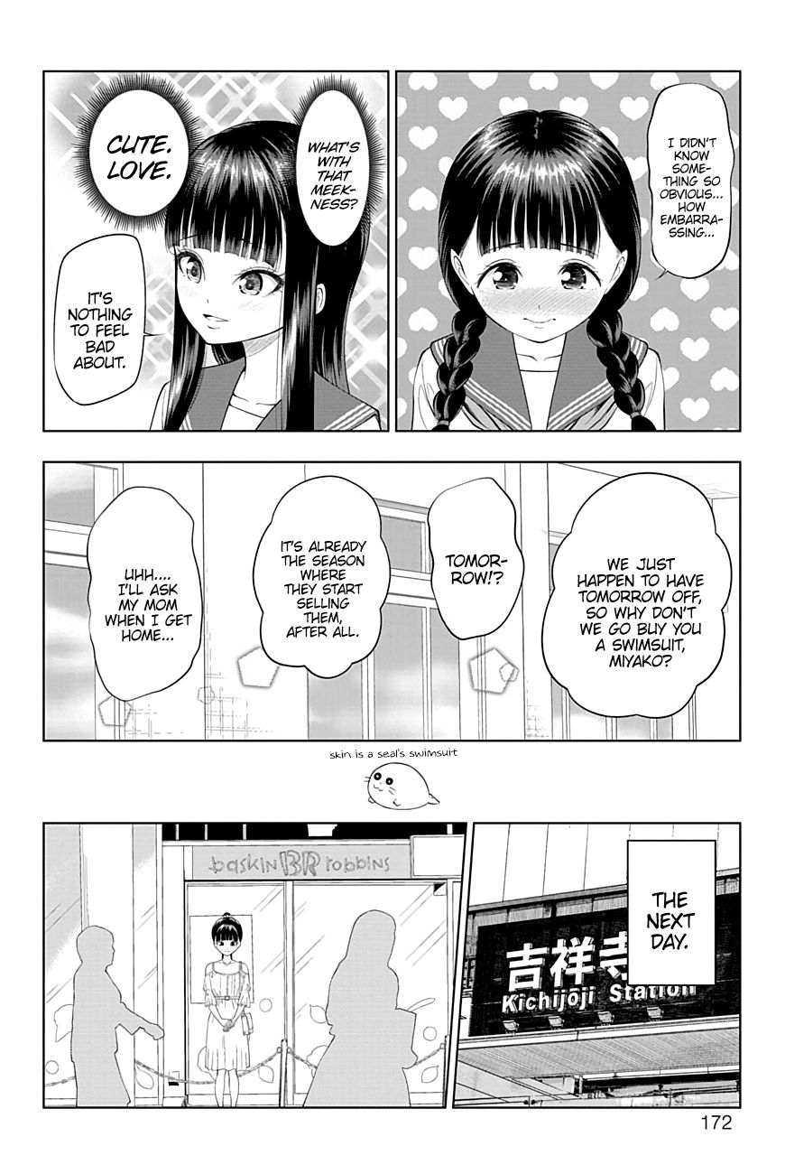 Page 6 of Chapter 32