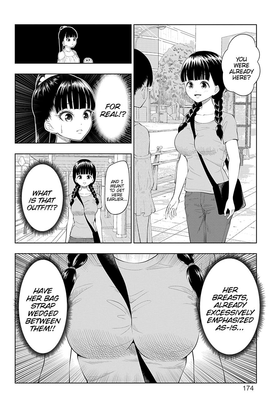 Page 8 of Chapter 32