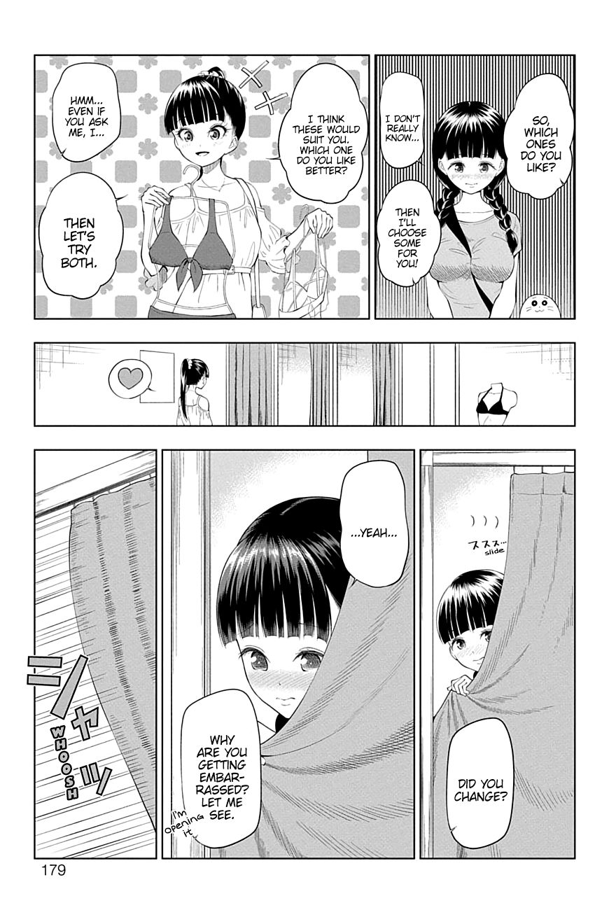 Page 13 of Chapter 32