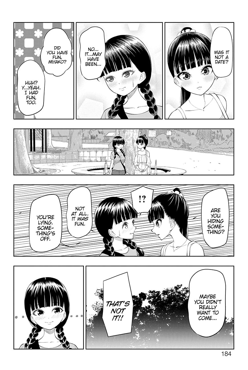 Page 18 of Chapter 32