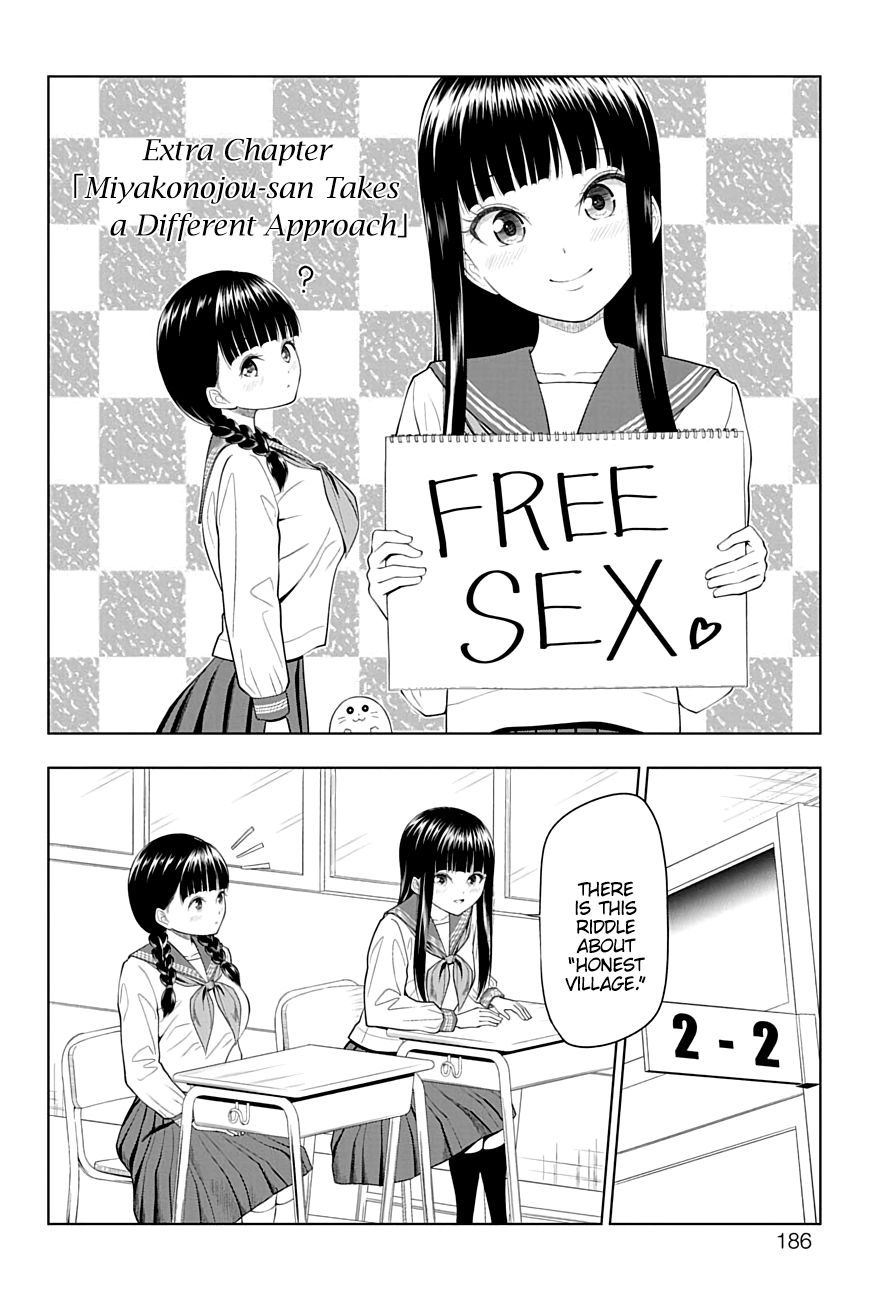 Page 1 of Chapter 32.6
