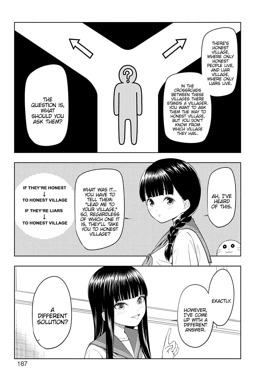 Page 2 of Chapter 32.6