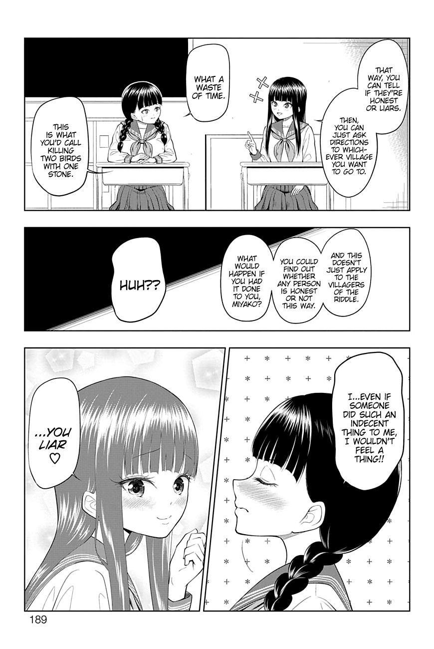 Page 4 of Chapter 32.6