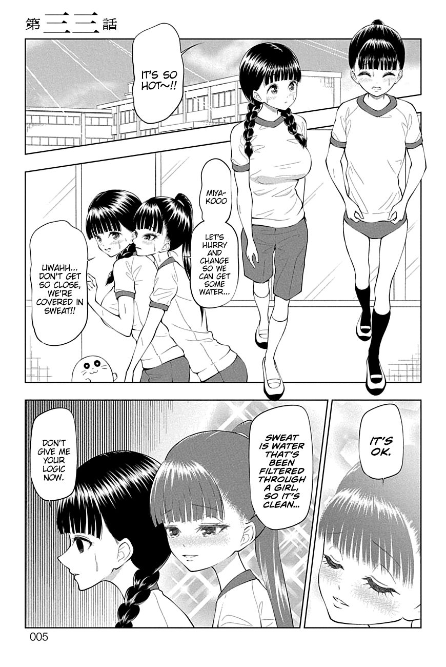 Page 4 of Chapter 33