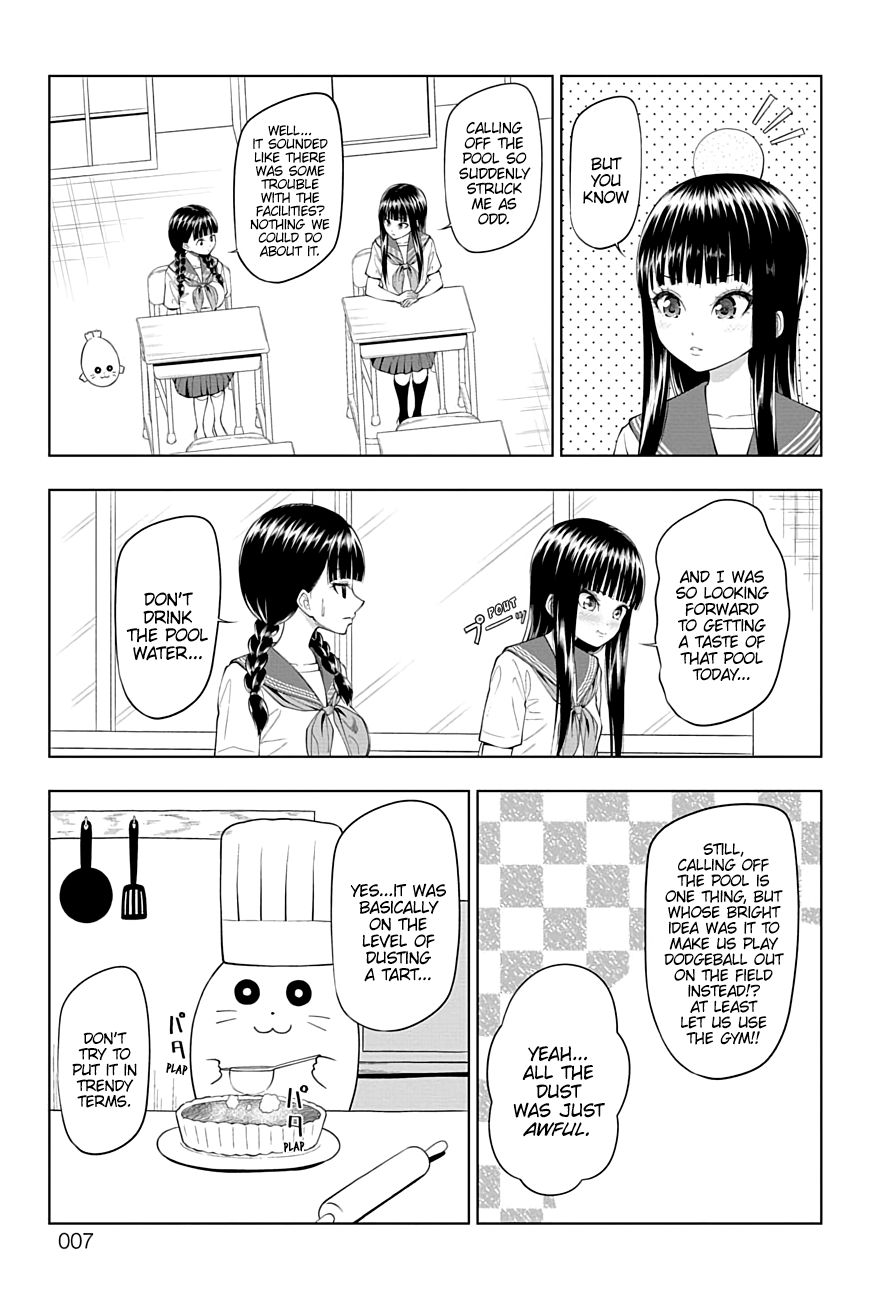 Page 6 of Chapter 33