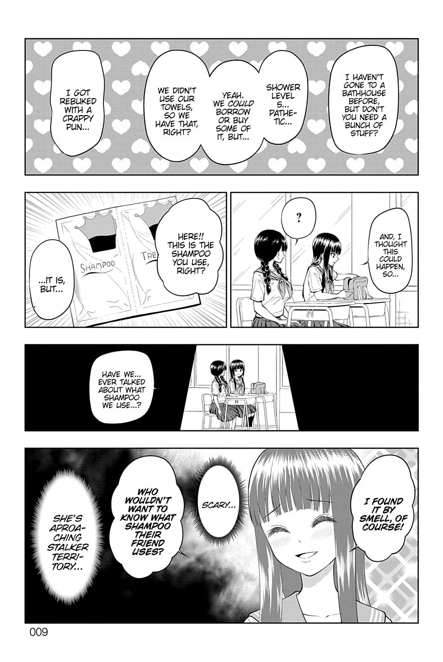 Page 8 of Chapter 33