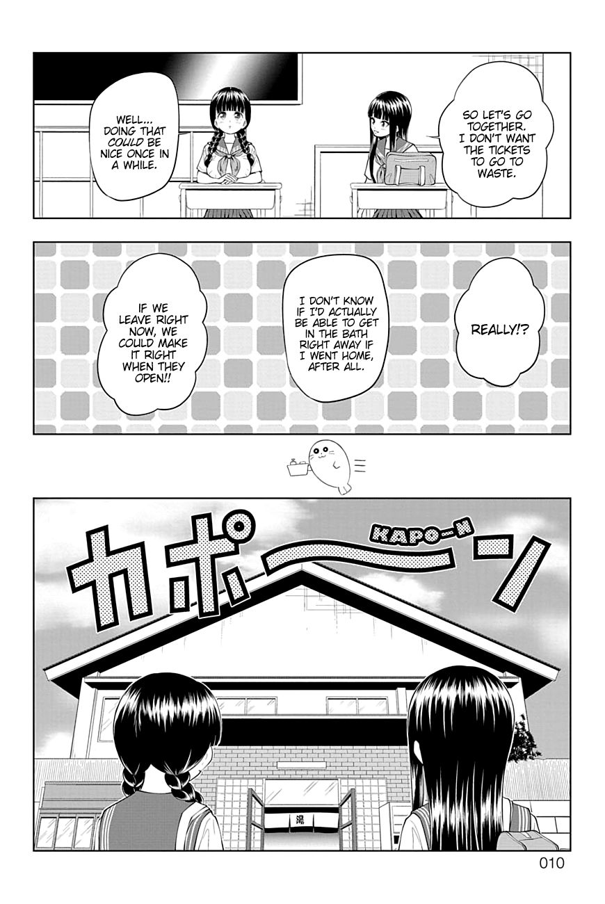 Page 9 of Chapter 33