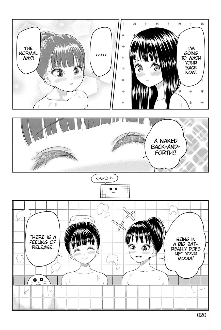 Page 19 of Chapter 33