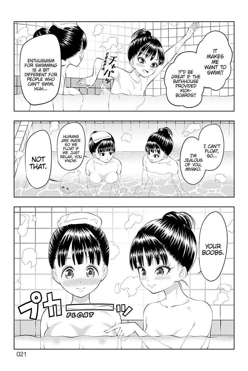 Page 20 of Chapter 33