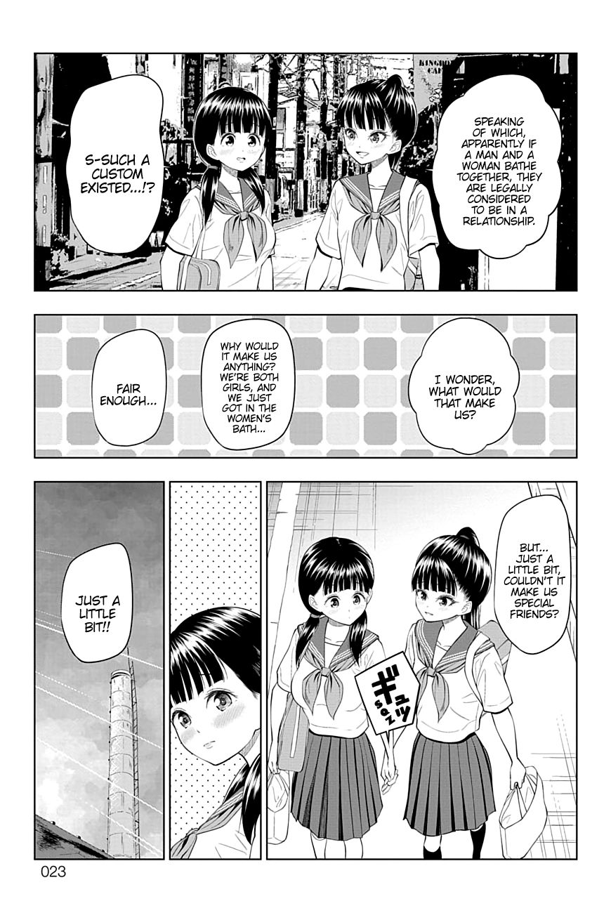 Page 22 of Chapter 33