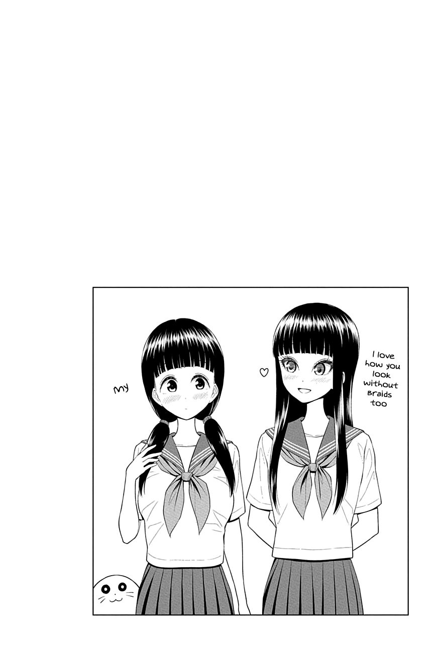 Page 23 of Chapter 33