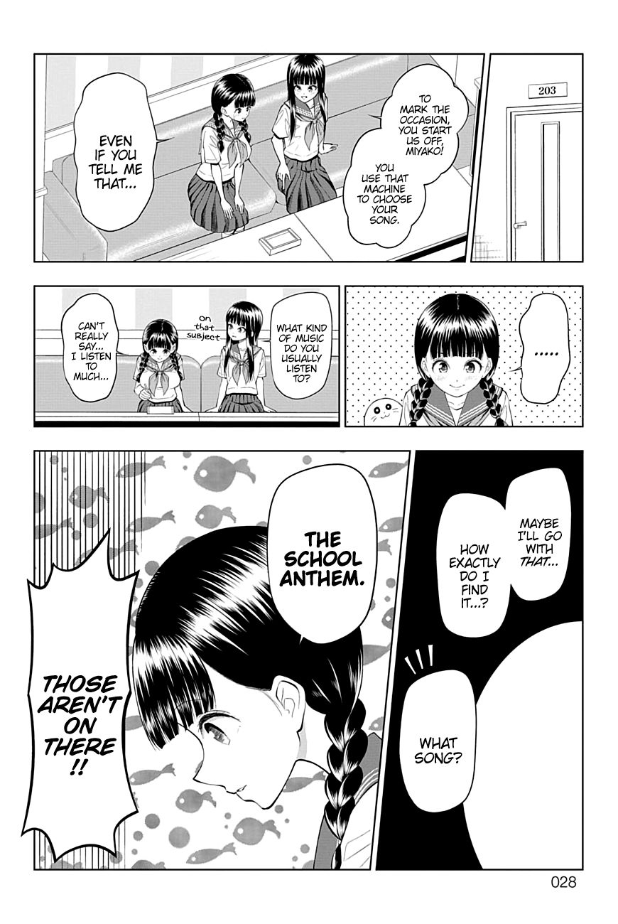 Page 4 of Chapter 34