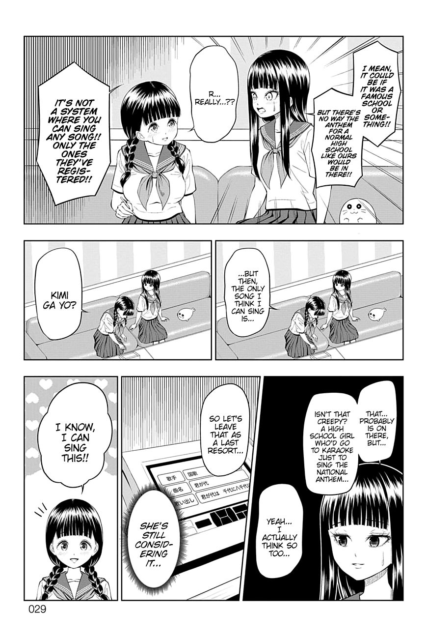Page 5 of Chapter 34