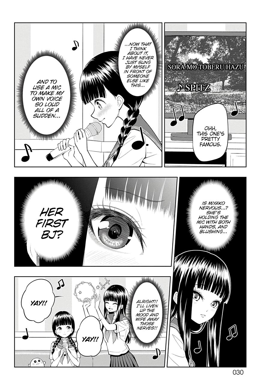 Page 6 of Chapter 34