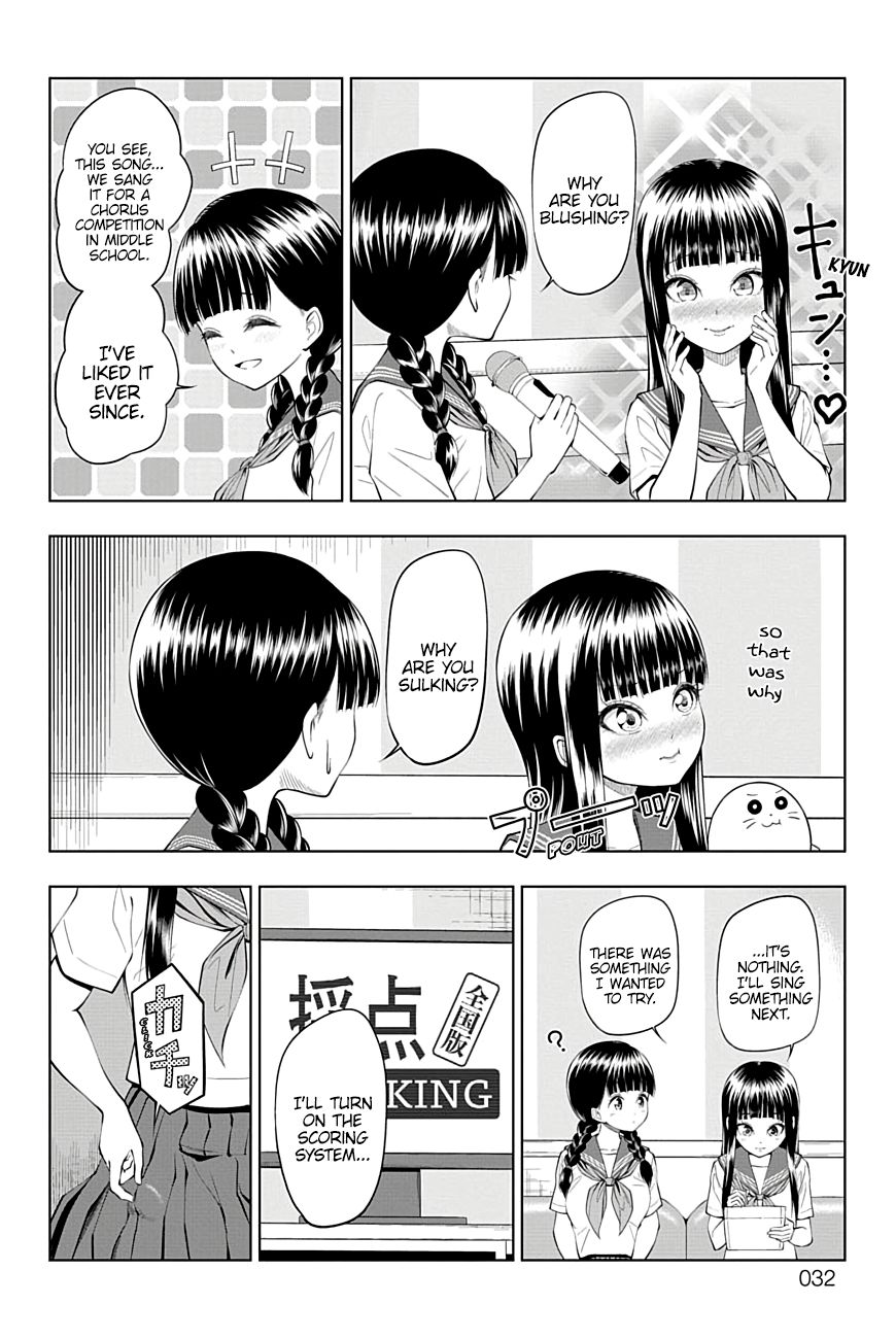 Page 8 of Chapter 34