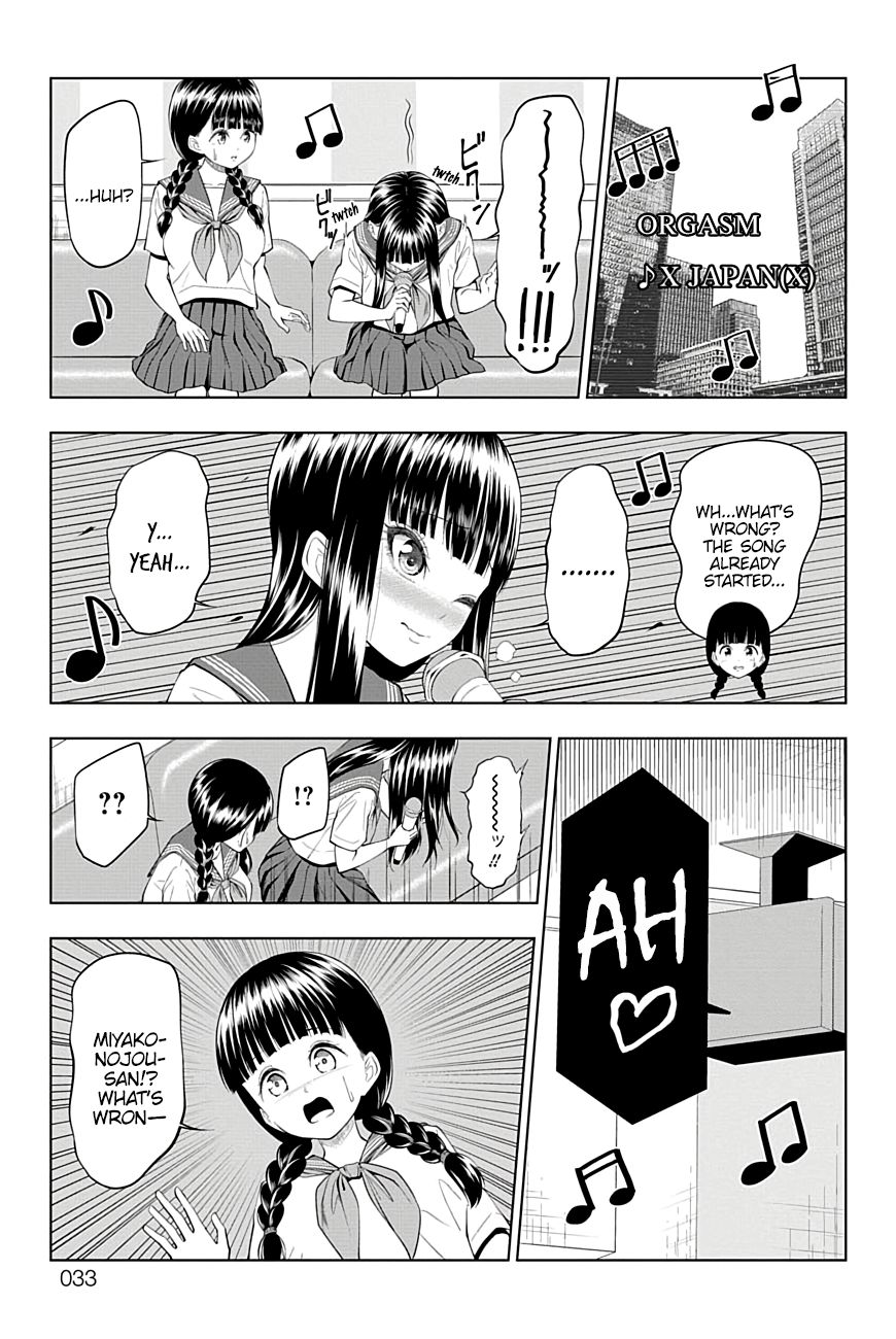 Page 9 of Chapter 34
