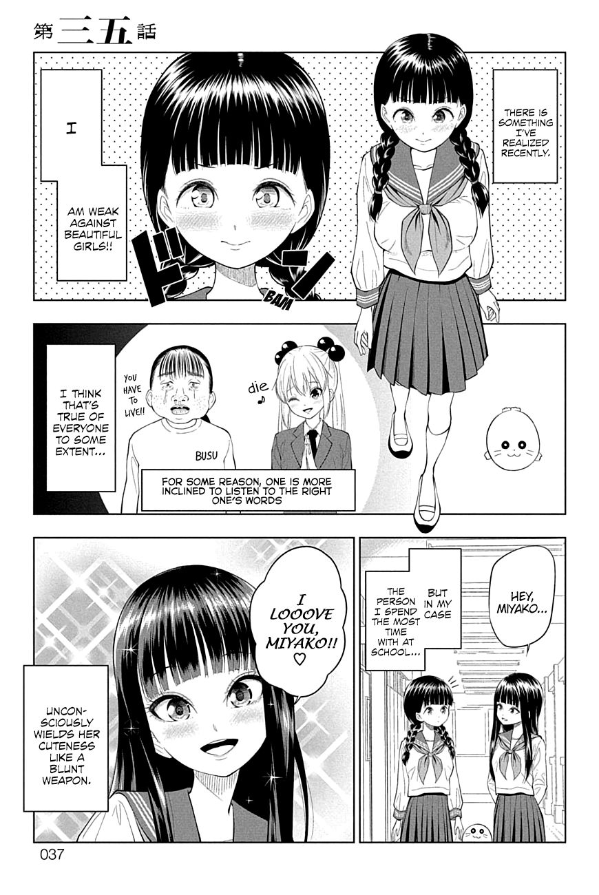 Page 1 of Chapter 35