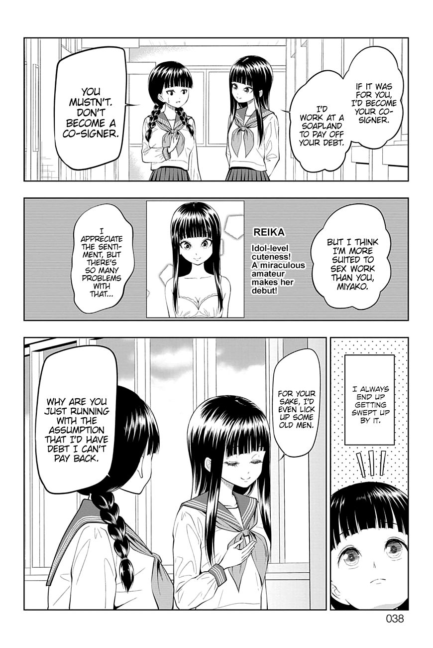 Page 2 of Chapter 35