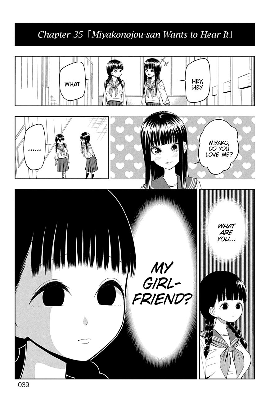Page 3 of Chapter 35