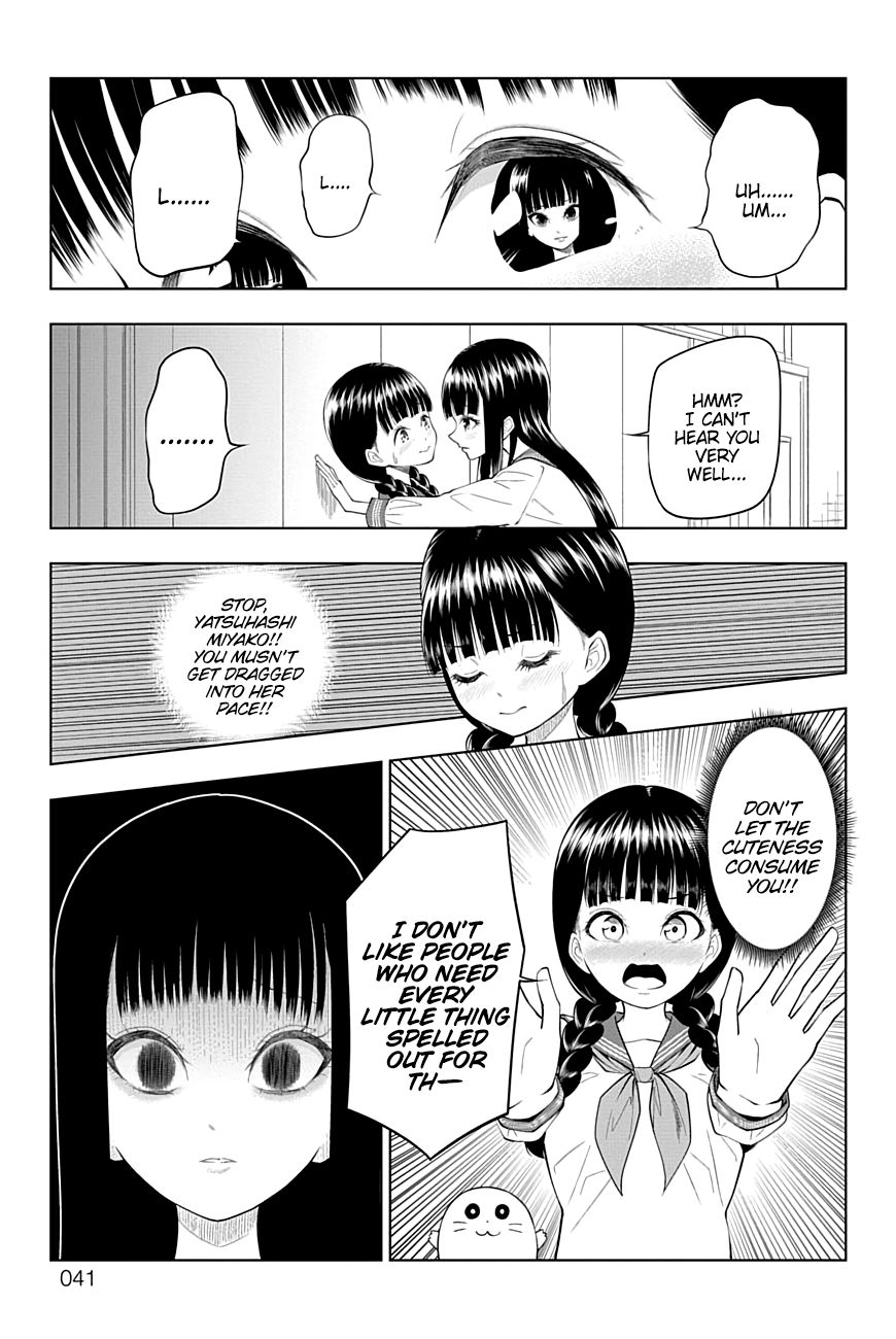 Page 5 of Chapter 35
