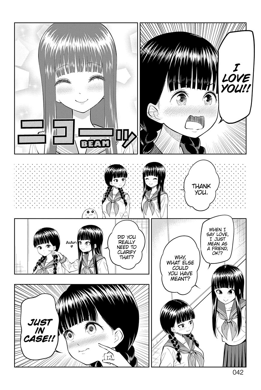 Page 6 of Chapter 35