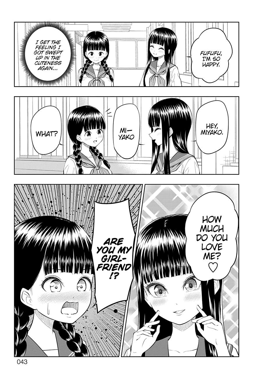 Page 7 of Chapter 35