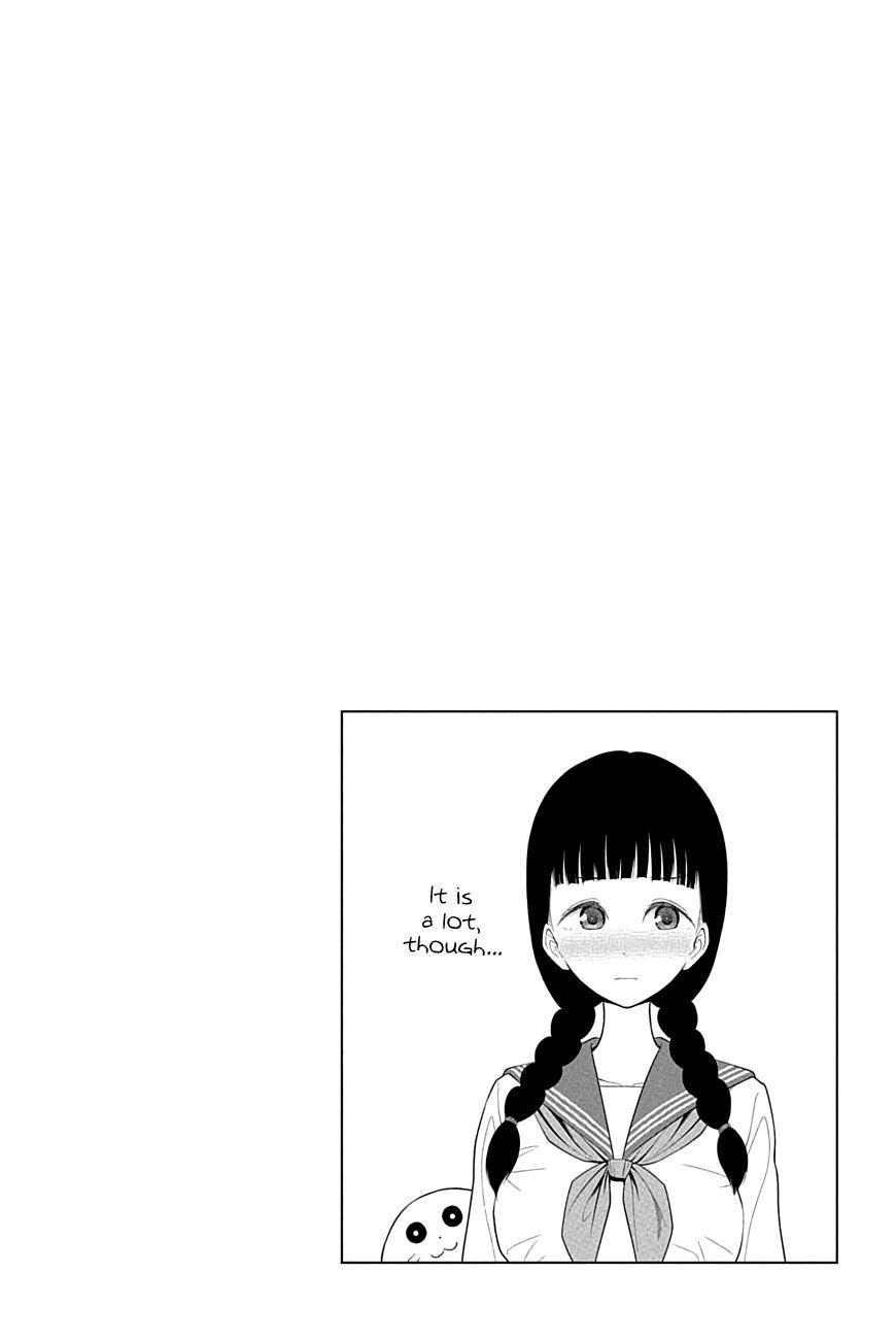 Page 8 of Chapter 35