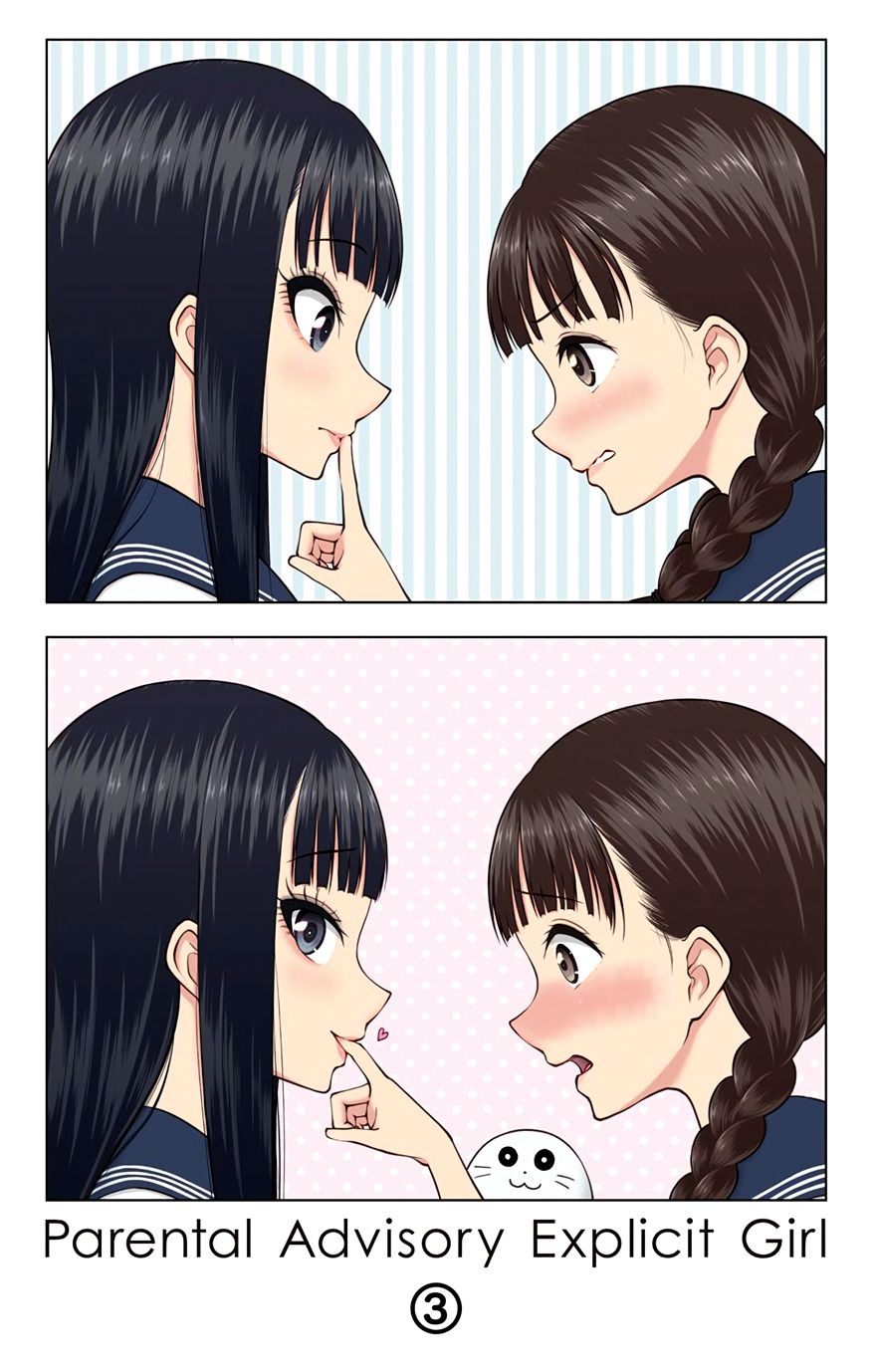 Page 1 of Chapter 36