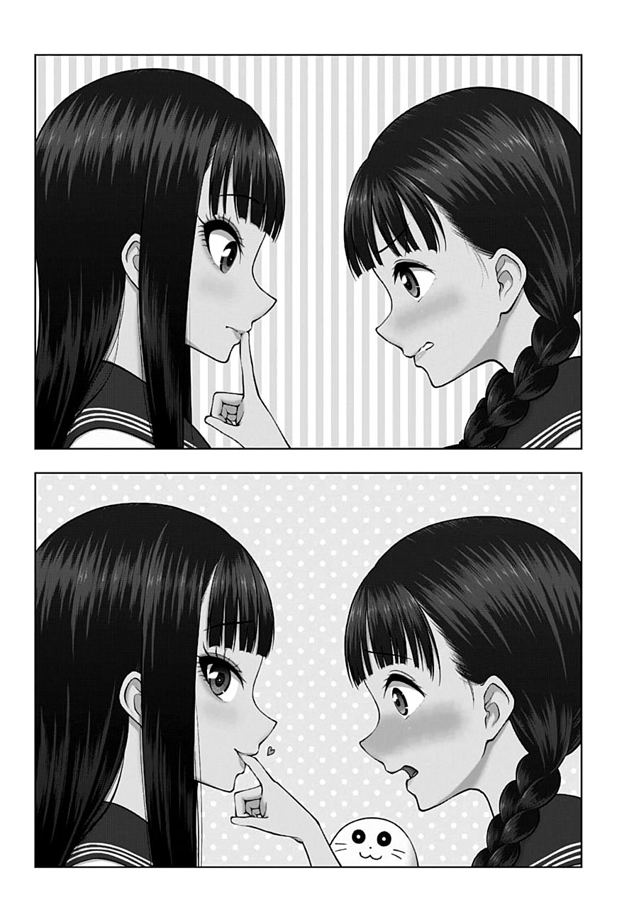 Page 2 of Chapter 36