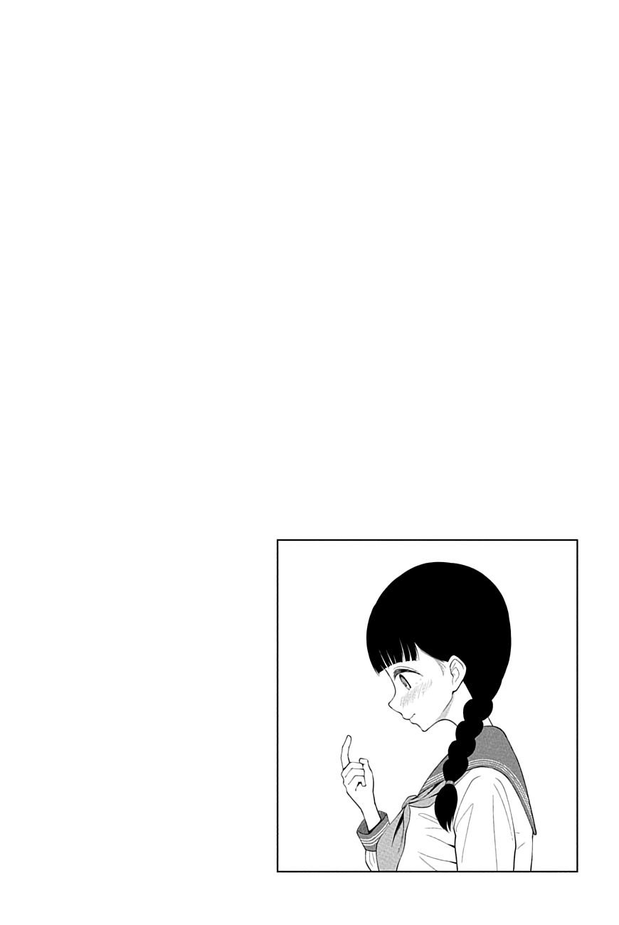 Page 3 of Chapter 36