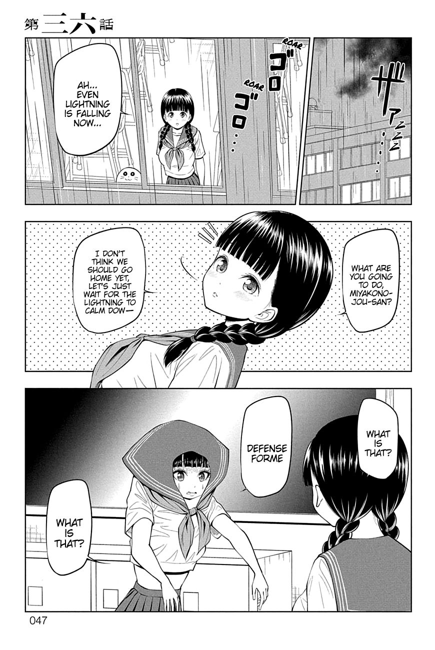 Page 4 of Chapter 36