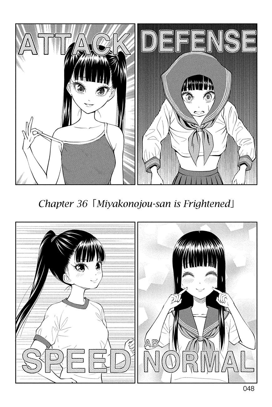 Page 5 of Chapter 36