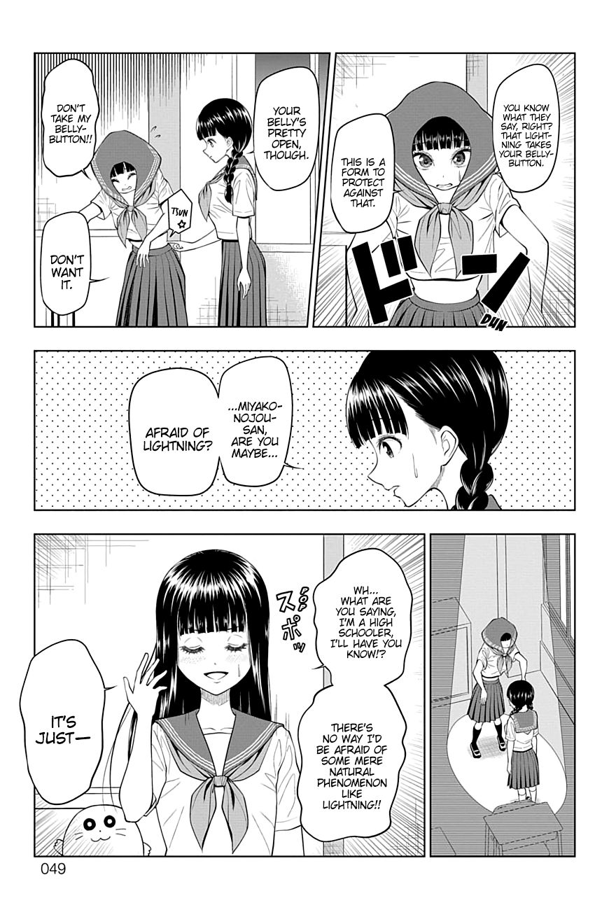 Page 6 of Chapter 36