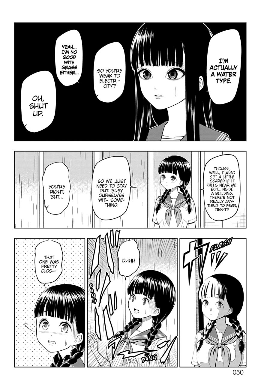 Page 7 of Chapter 36