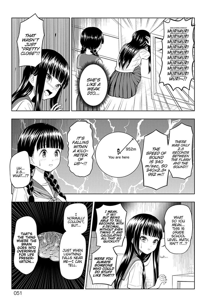 Page 8 of Chapter 36