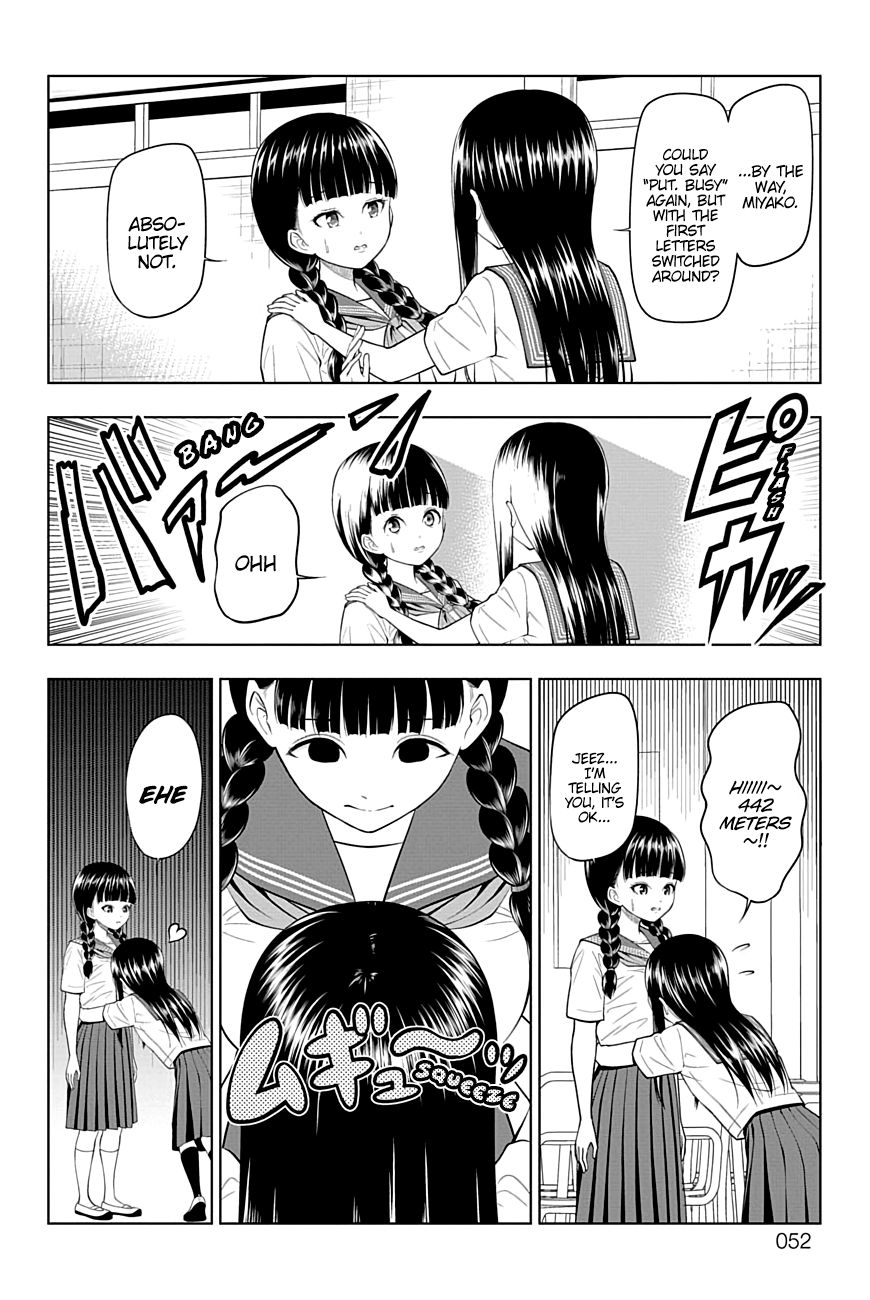 Page 9 of Chapter 36