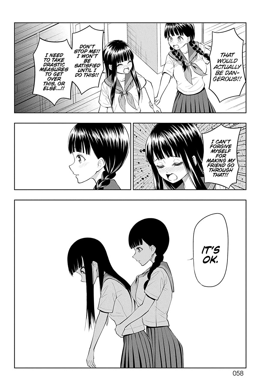Page 15 of Chapter 36