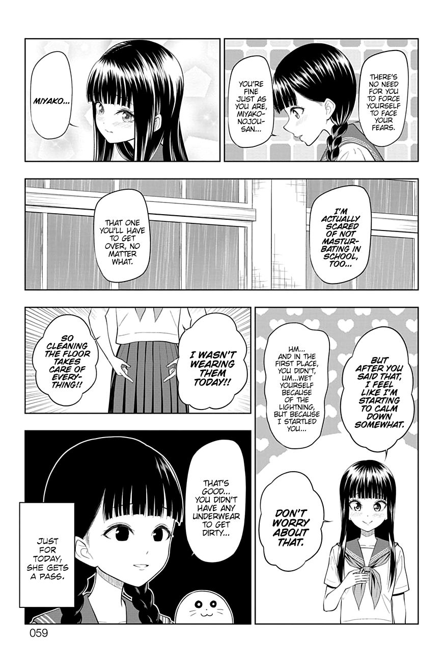Page 16 of Chapter 36