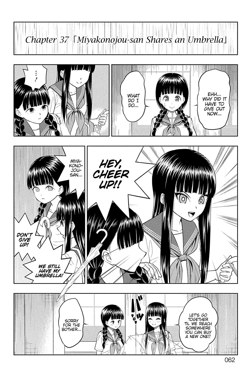 Page 2 of Chapter 37