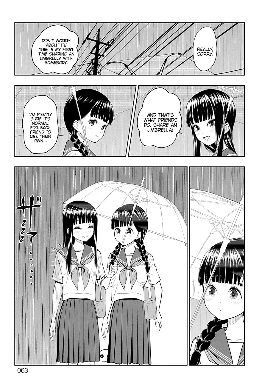 Page 3 of Chapter 37
